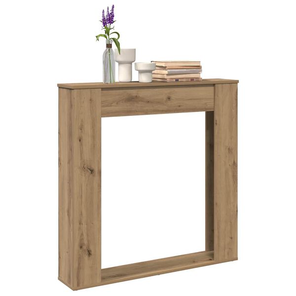 Showing Product Image 2 of 10