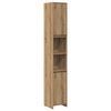 Product Thumbnail Image 6 of 12