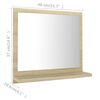 Product Thumbnail Image 8 of 8