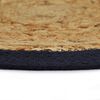 Product Thumbnail Image 3 of 4
