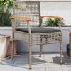 Product Thumbnail Image 2 of 11