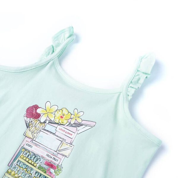 Showing Product Image 3 of 7
