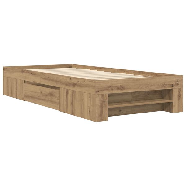 Showing Product Image 4 of 10