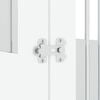 Product Thumbnail Image 11 of 13