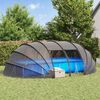 Product Thumbnail Image 2 of 16