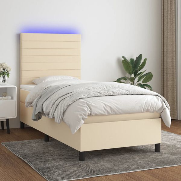 Showing Product Image 2 of 16