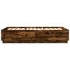 Product Thumbnail Image 8 of 14