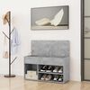 Product Thumbnail Image 3 of 9