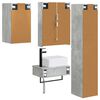 Product Thumbnail Image 7 of 14