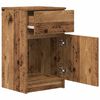 Product Thumbnail Image 5 of 15