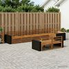 Product Thumbnail Image 2 of 8