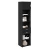 Product Thumbnail Image 3 of 13