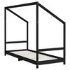 Product Thumbnail Image 6 of 9