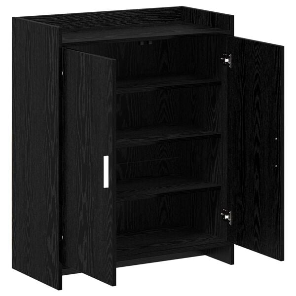 Showing Product Image 4 of 10