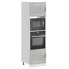 Product Thumbnail Image 2 of 15