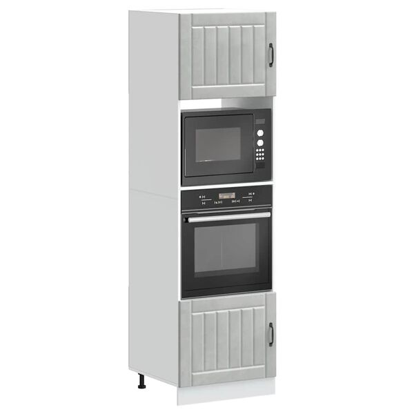 Showing Product Image 2 of 15