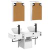 Product Thumbnail Image 8 of 15