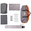 Product Thumbnail Image 8 of 9