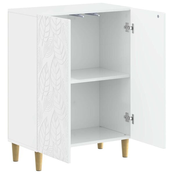 Showing Product Image 2 of 8