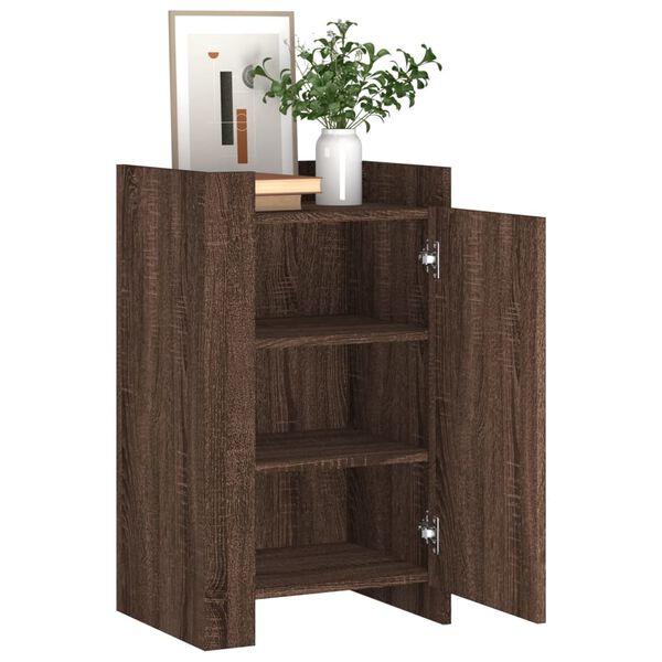 Showing Product Image 3 of 12