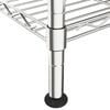 Product Thumbnail Image 6 of 7
