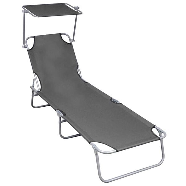 Showing Product Image 1 of 7
