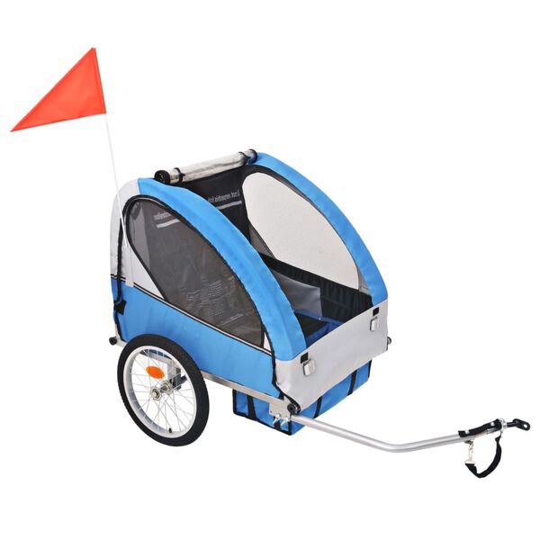 Showing Product Image 1 of 6