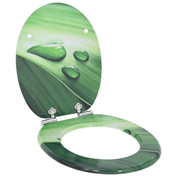 Showing Product Image 3 of 11