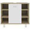 Product Thumbnail Image 16 of 20
