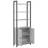 Product Thumbnail Image 5 of 14