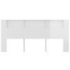 Product Thumbnail Image 4 of 7