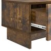 Product Thumbnail Image 8 of 9