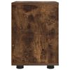 Product Thumbnail Image 7 of 14