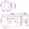 Product Thumbnail Image 8 of 8