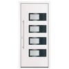 Product Thumbnail Image 3 of 11