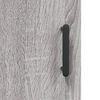 Product Thumbnail Image 11 of 14
