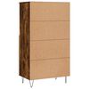 Product Thumbnail Image 8 of 12