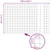 Product Thumbnail Image 14 of 16