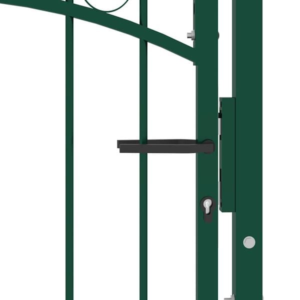 Showing Product Image 4 of 6