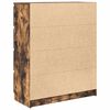 Product Thumbnail Image 8 of 13