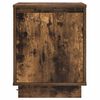 Product Thumbnail Image 6 of 15