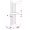 Product Thumbnail Image 9 of 9