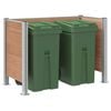 Product Thumbnail Image 3 of 10