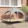 Product Thumbnail Image 2 of 11