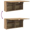 Product Thumbnail Image 9 of 12