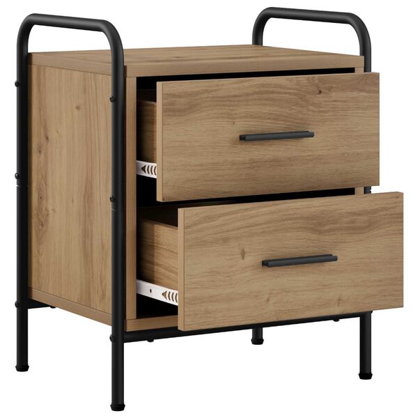 Showing Product Image 3 of 10