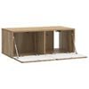 Product Thumbnail Image 3 of 8