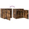 Product Thumbnail Image 9 of 14