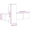 Product Thumbnail Image 13 of 13