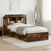 Product Thumbnail Image 2 of 11